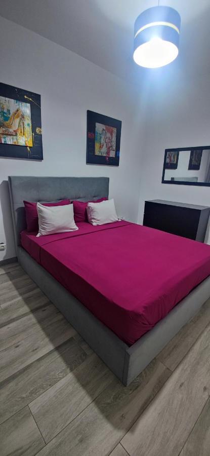 Apartmentos Timas #1 ปรายา ภายนอก รูปภาพ